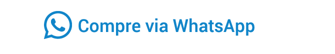 Telefone Formicasa, WhatsApp Formicasa entre em contato com o Formicasa agora e faça já o seu pedido via WhatsApp e telefone.